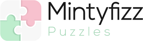 Mintyfizz Puzzles