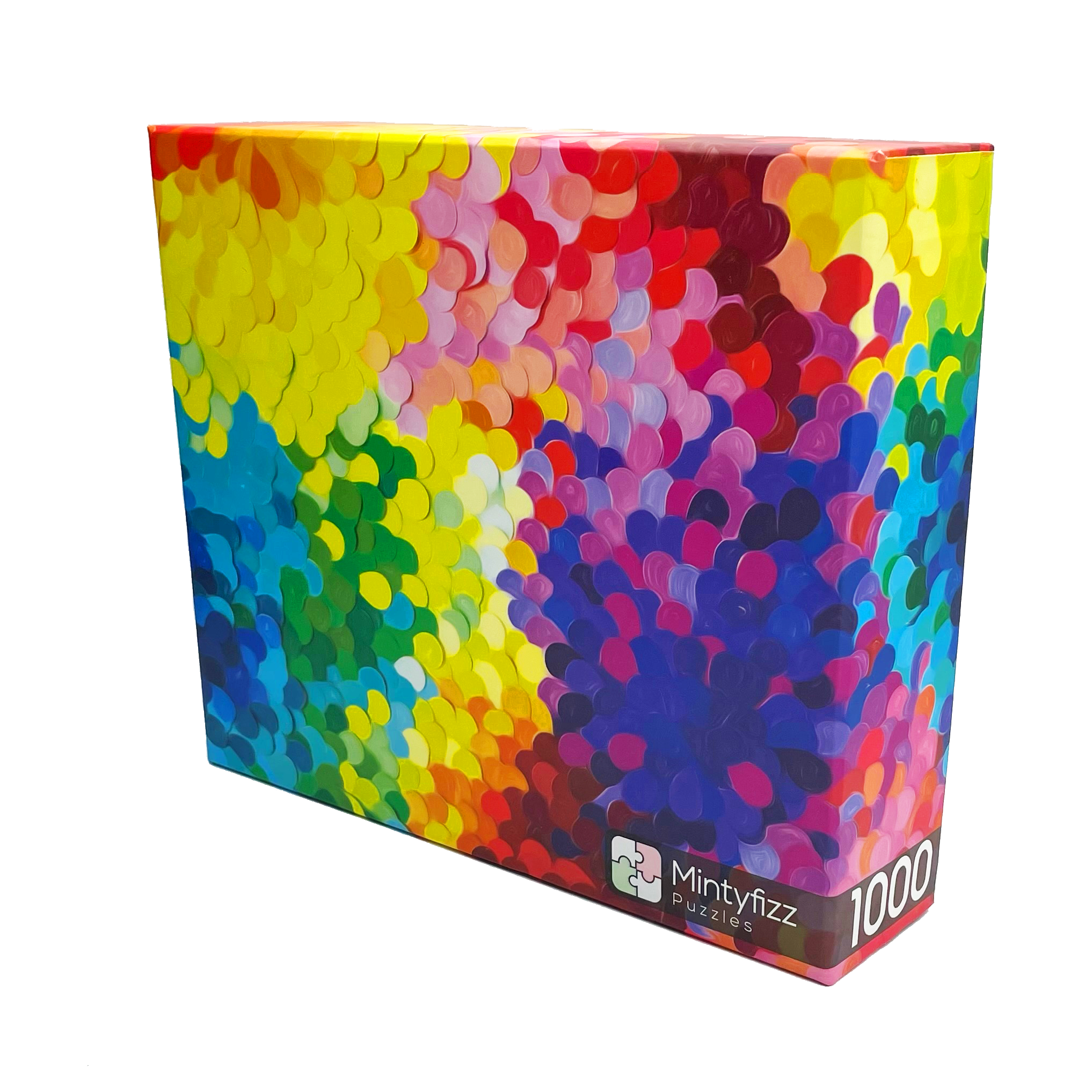 box_angle_transparent_backgrou