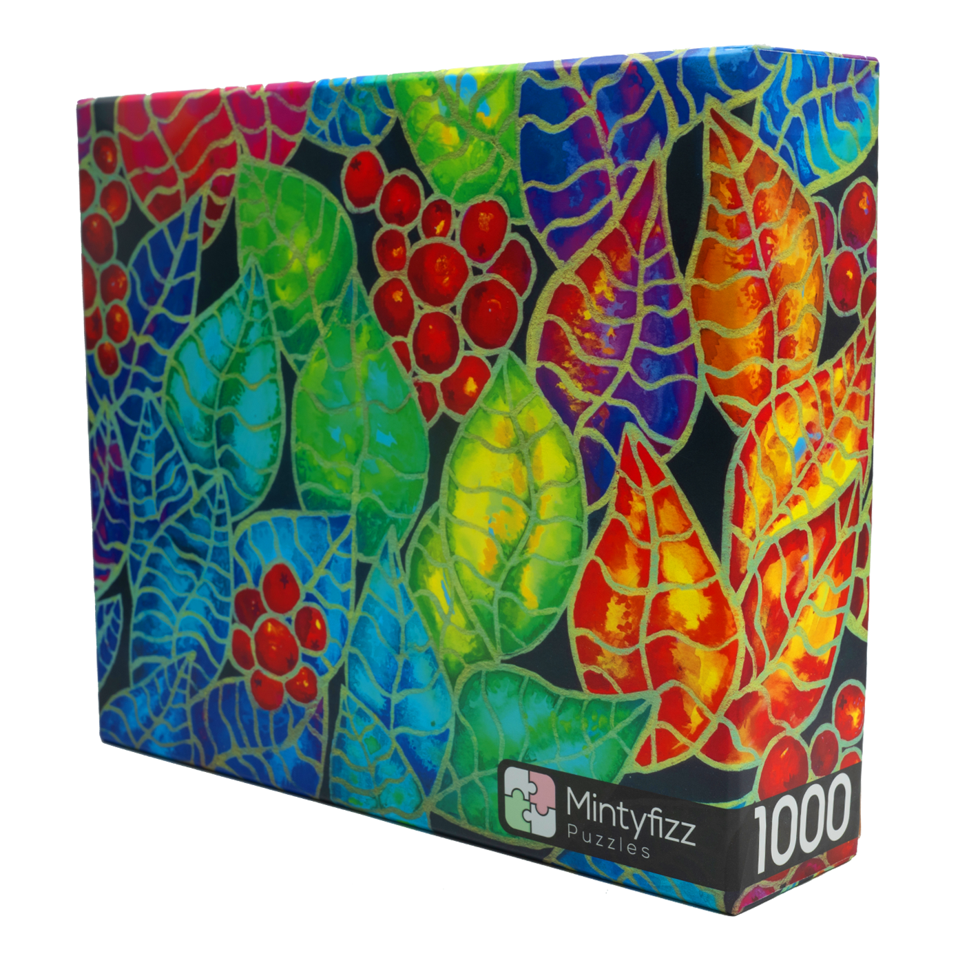 GuildedBerries_2048x.png?v=