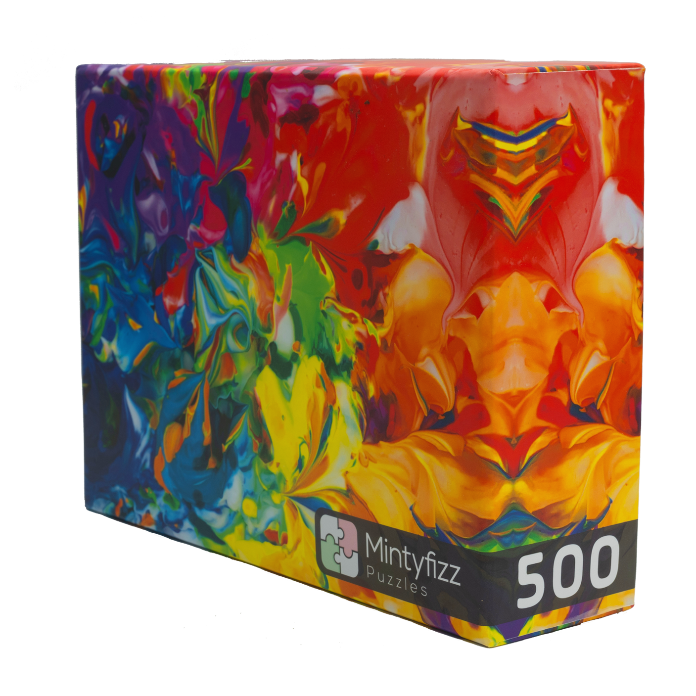 MeldedBlooms_2048x.png?v=