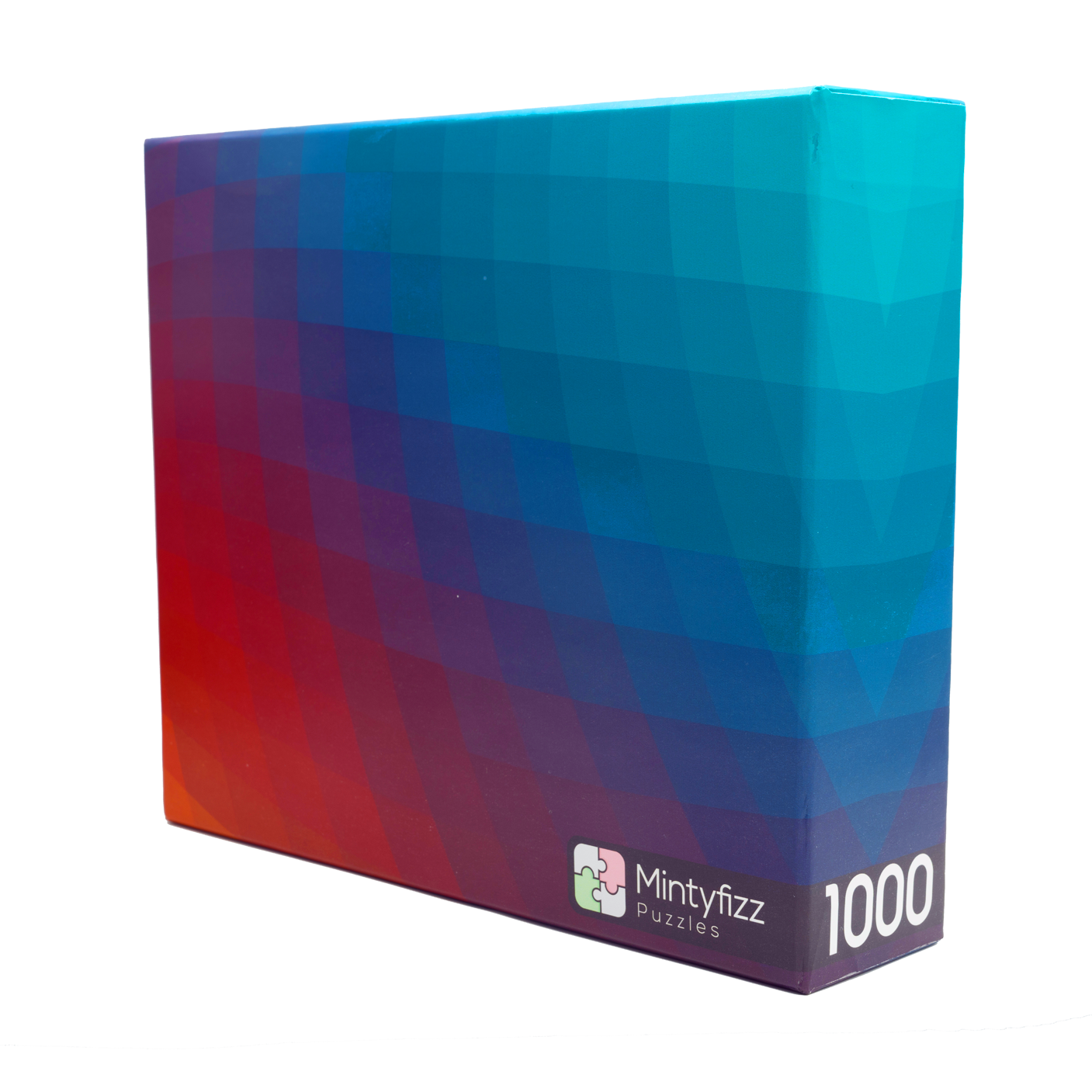 SunsetTiles_2048x.png?v=1661388543